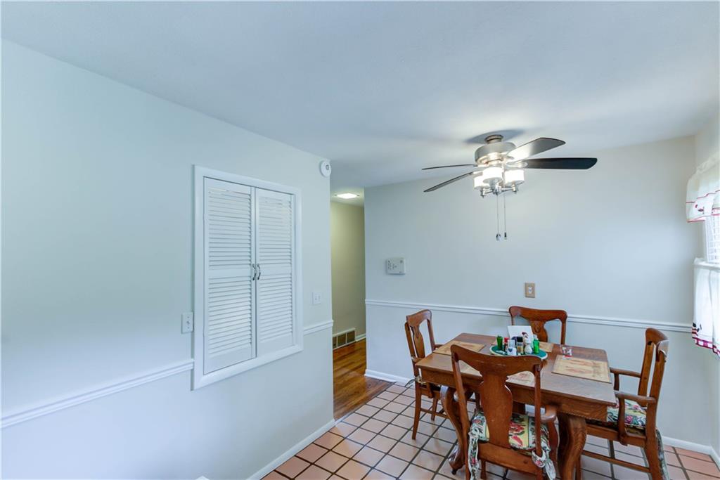 13633 Carey Road Carmel, IN 46033 - Photo 13 of 36 Gallery Image 13