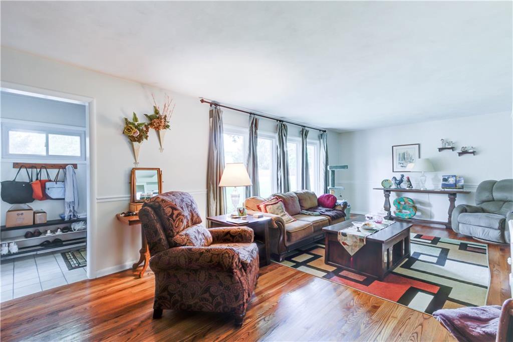 13633 Carey Road Carmel, IN 46033 - Photo 14 of 36 Gallery Image 14