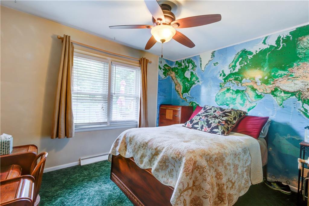13633 Carey Road Carmel, IN 46033 - Photo 16 of 36 Gallery Image 16