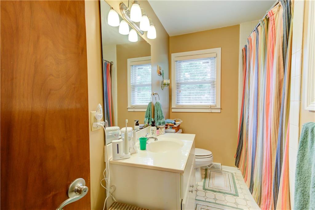 13633 Carey Road Carmel, IN 46033 - Photo 17 of 36 Gallery Image 17