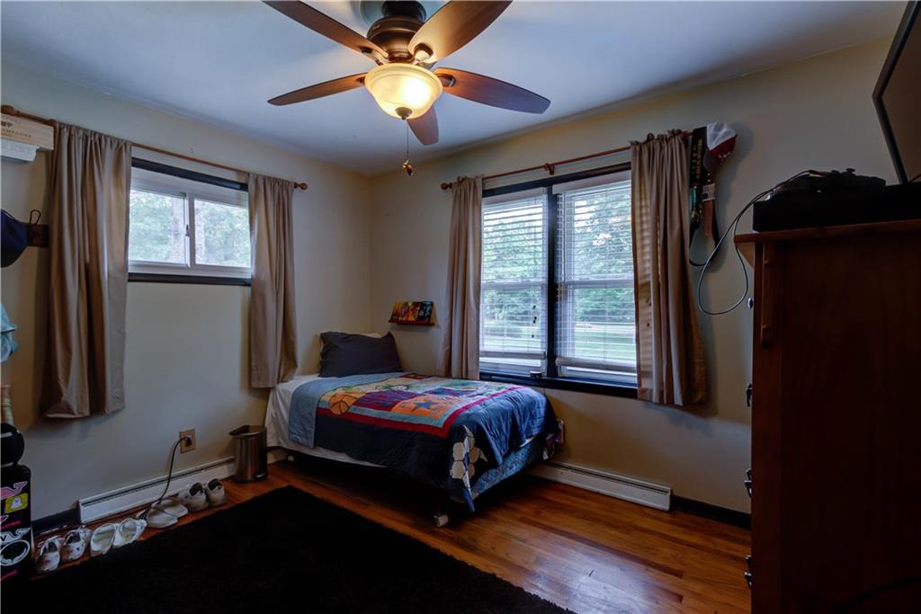 13633 Carey Road Carmel, IN 46033 - Photo 19 of 36 Gallery Image 19