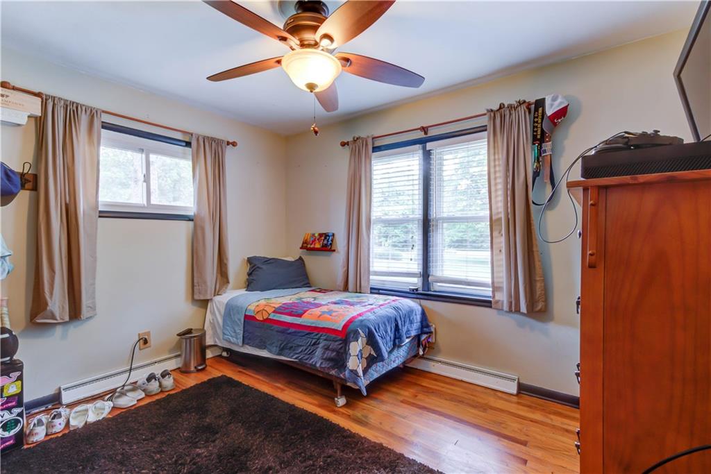 13633 Carey Road Carmel, IN 46033 - Photo 20 of 36 Gallery Image 20