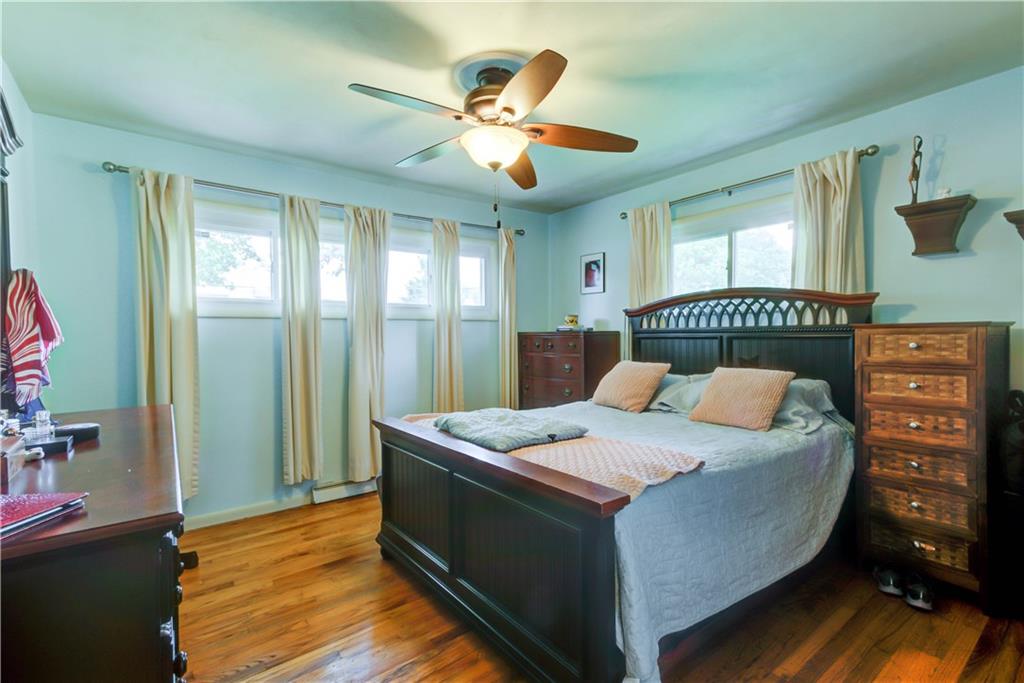 13633 Carey Road Carmel, IN 46033 - Photo 21 of 36 Gallery Image 21