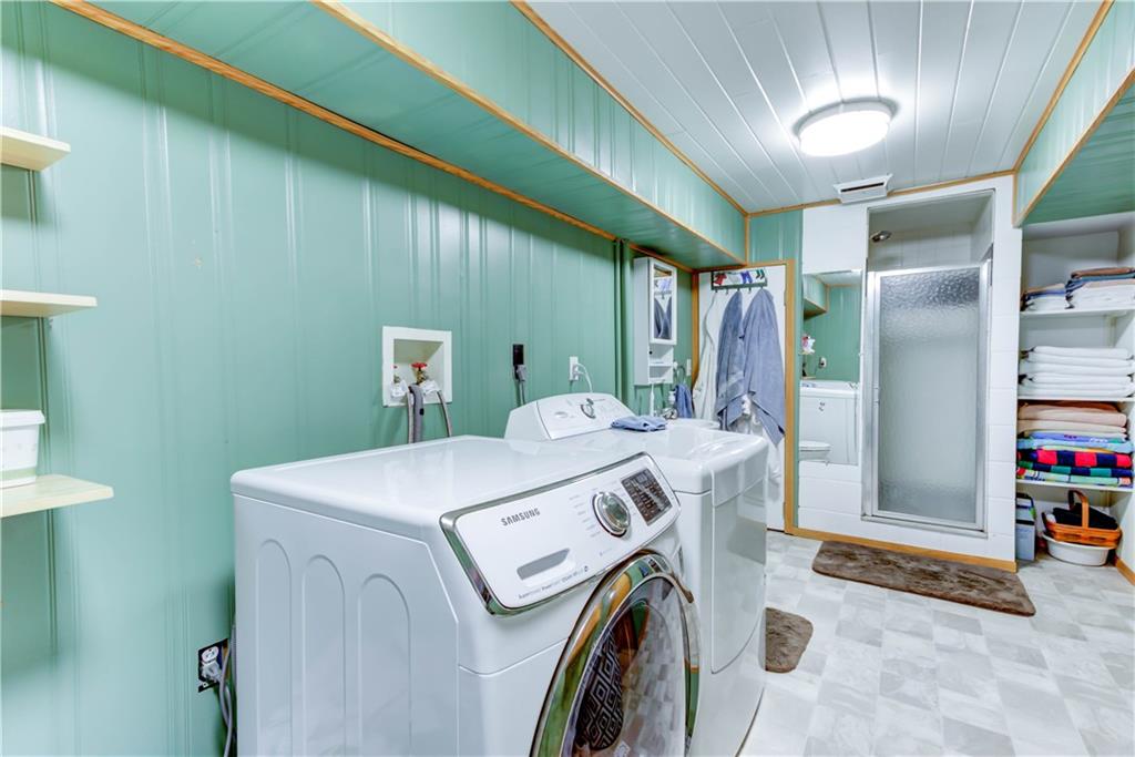 13633 Carey Road Carmel, IN 46033 - Photo 27 of 36 Gallery Image 27