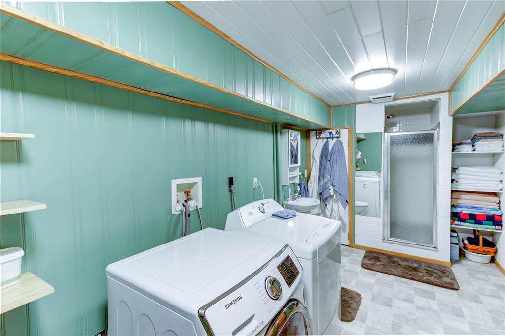 13633 Carey Road Carmel, IN 46033 - Photo 28 of 36 Gallery Image 28