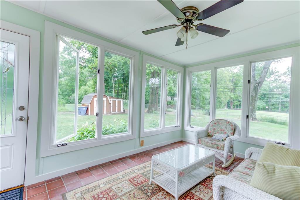 13633 Carey Road Carmel, IN 46033 - Photo 29 of 36 Gallery Image 29