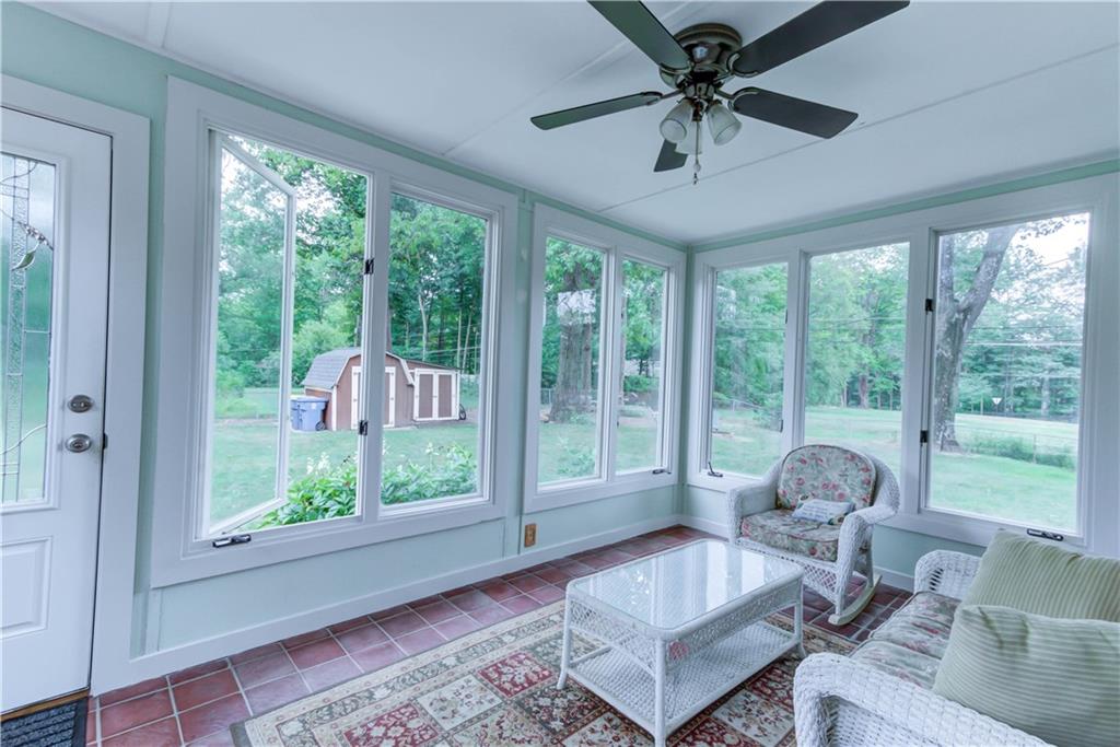 13633 Carey Road Carmel, IN 46033 - Photo 30 of 36 Gallery Image 30