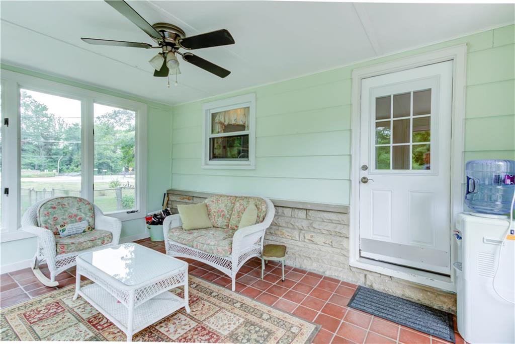 13633 Carey Road Carmel, IN 46033 - Photo 31 of 36 Gallery Image 31