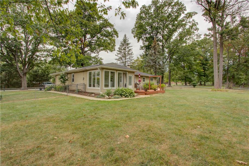13633 Carey Road Carmel, IN 46033 - Photo 32 of 36 Gallery Image 32
