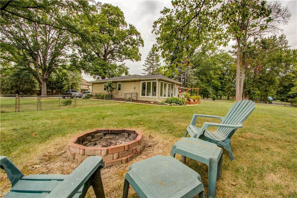 13633 Carey Road Carmel, IN 46033 - Photo 33 of 36 Gallery Image 33