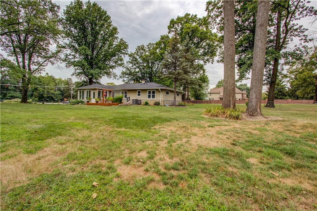13633 Carey Road Carmel, IN 46033 - Photo 34 of 36 Gallery Image 34