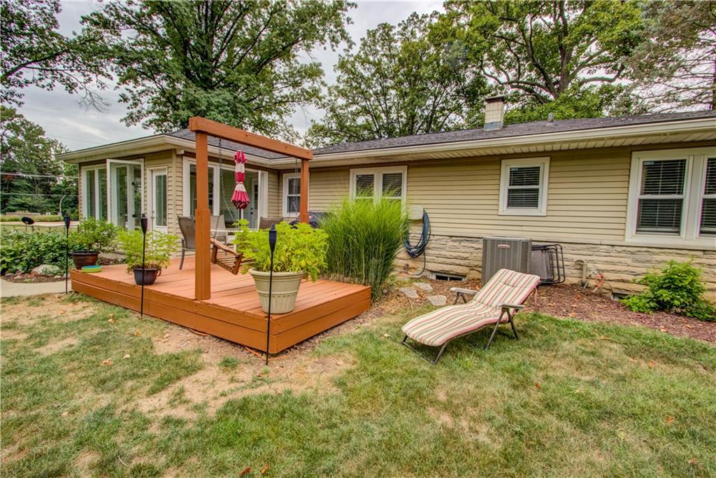 13633 Carey Road Carmel, IN 46033 - Photo 35 of 36 Gallery Image 35