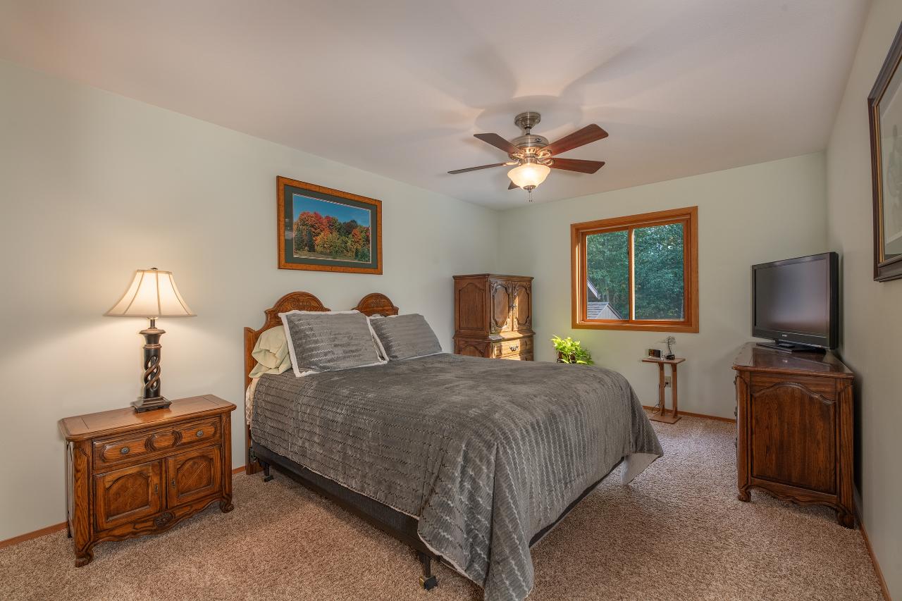 6003 Redpine Lane Rhinelander, WI 54501 - Photo 8 of 39 Gallery Image 8