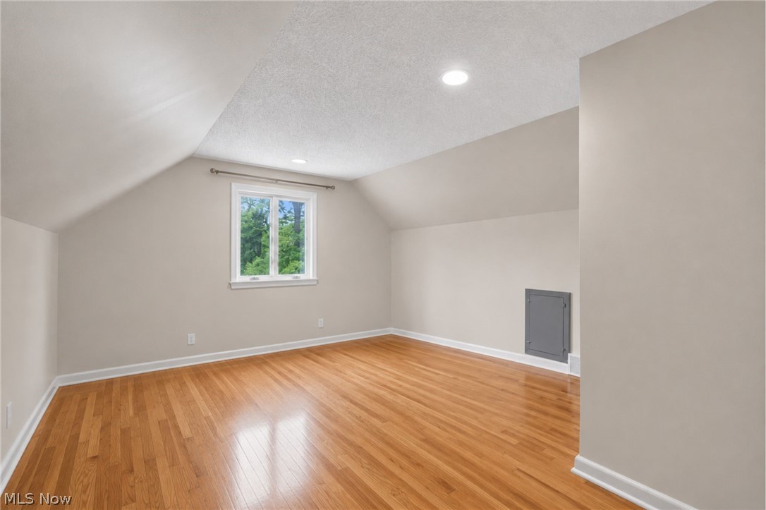 2426 Lander Road Pepper Pike, OH 44124 - Photo 26 of 38