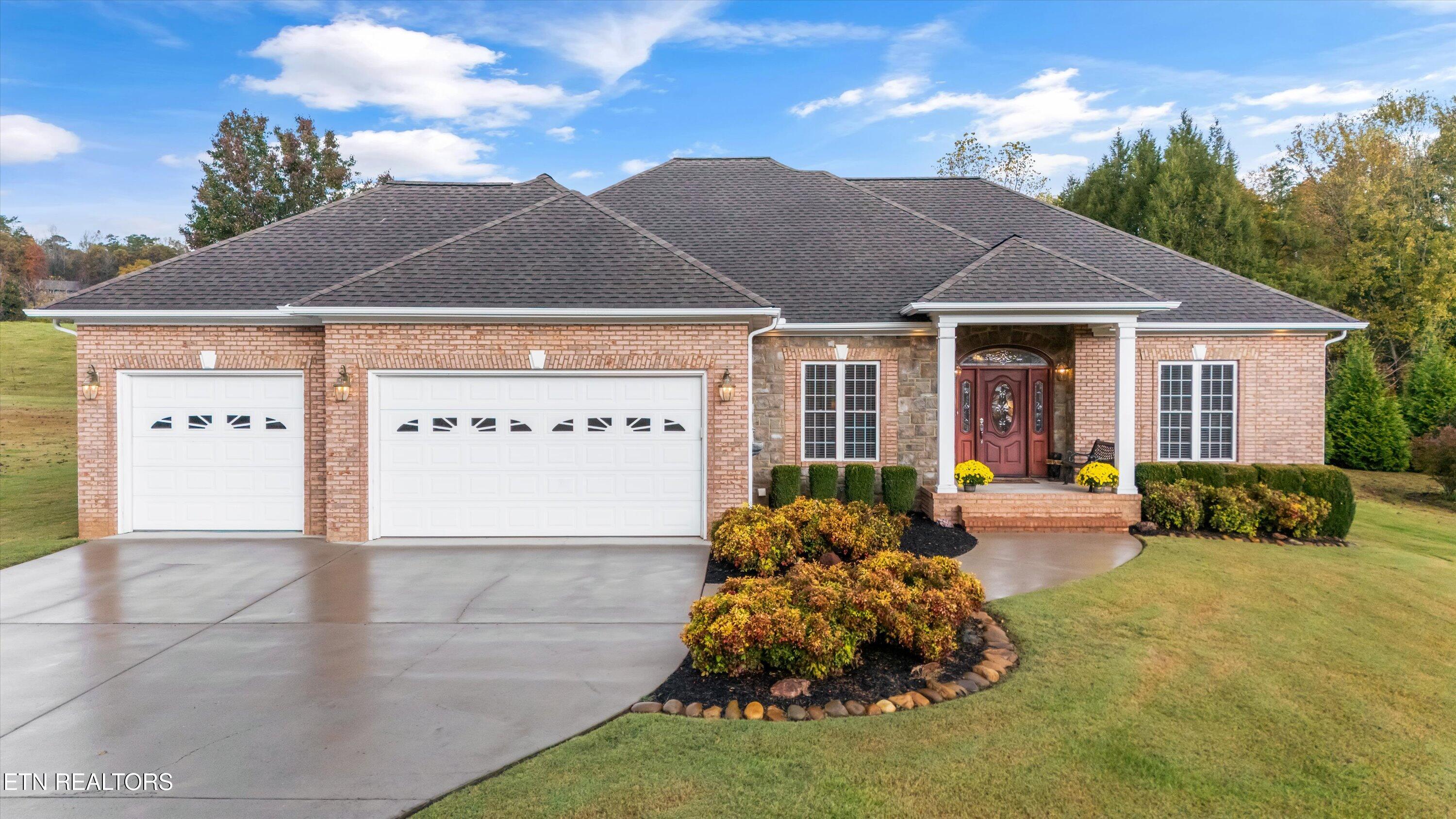 01-7613 Powderhorn Trail 34