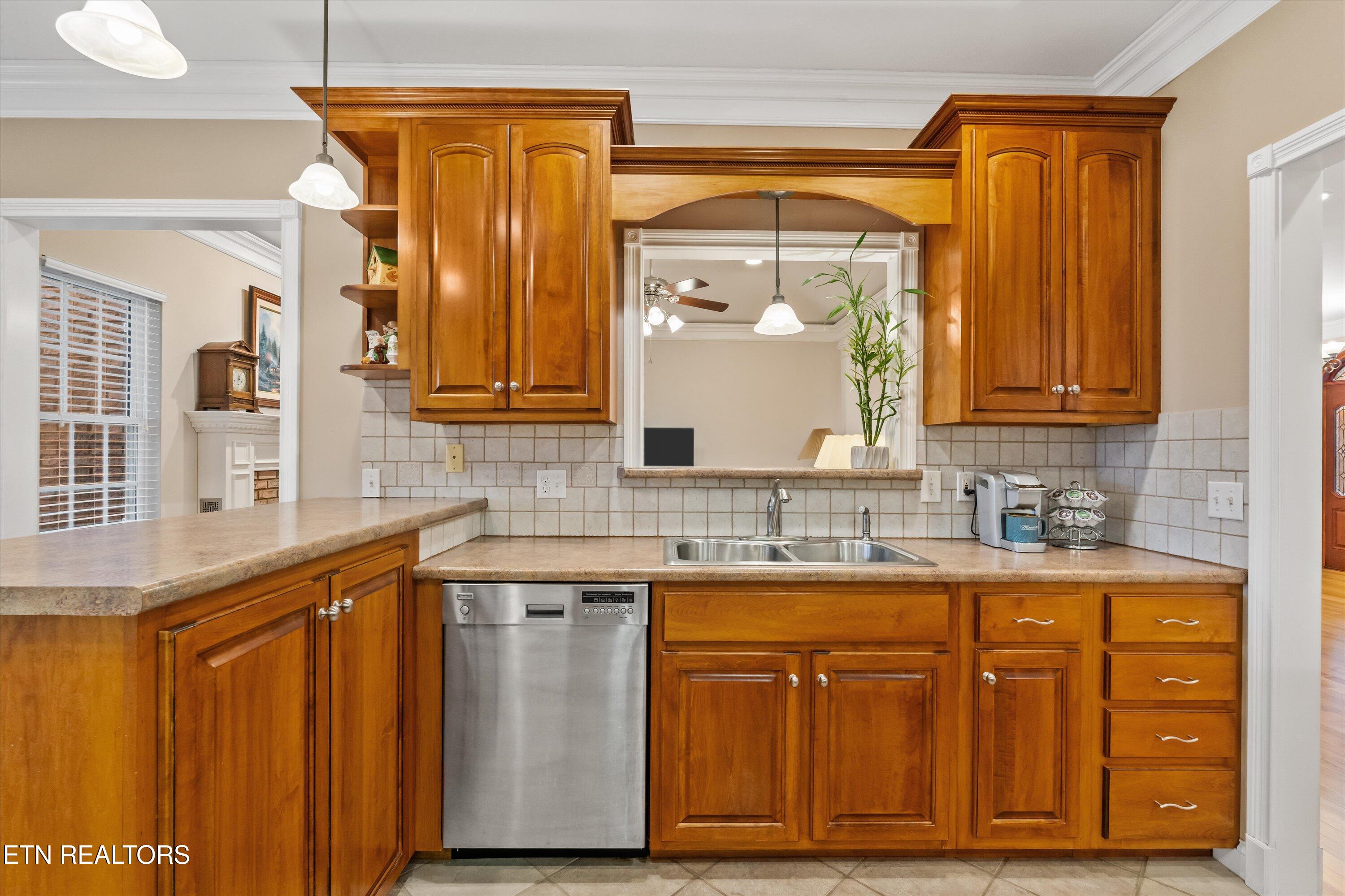 7613 Powderhorn Trail Townsend, TN 37882 - Photo 14 of 43 18-7613 Powderhorn Trail 15