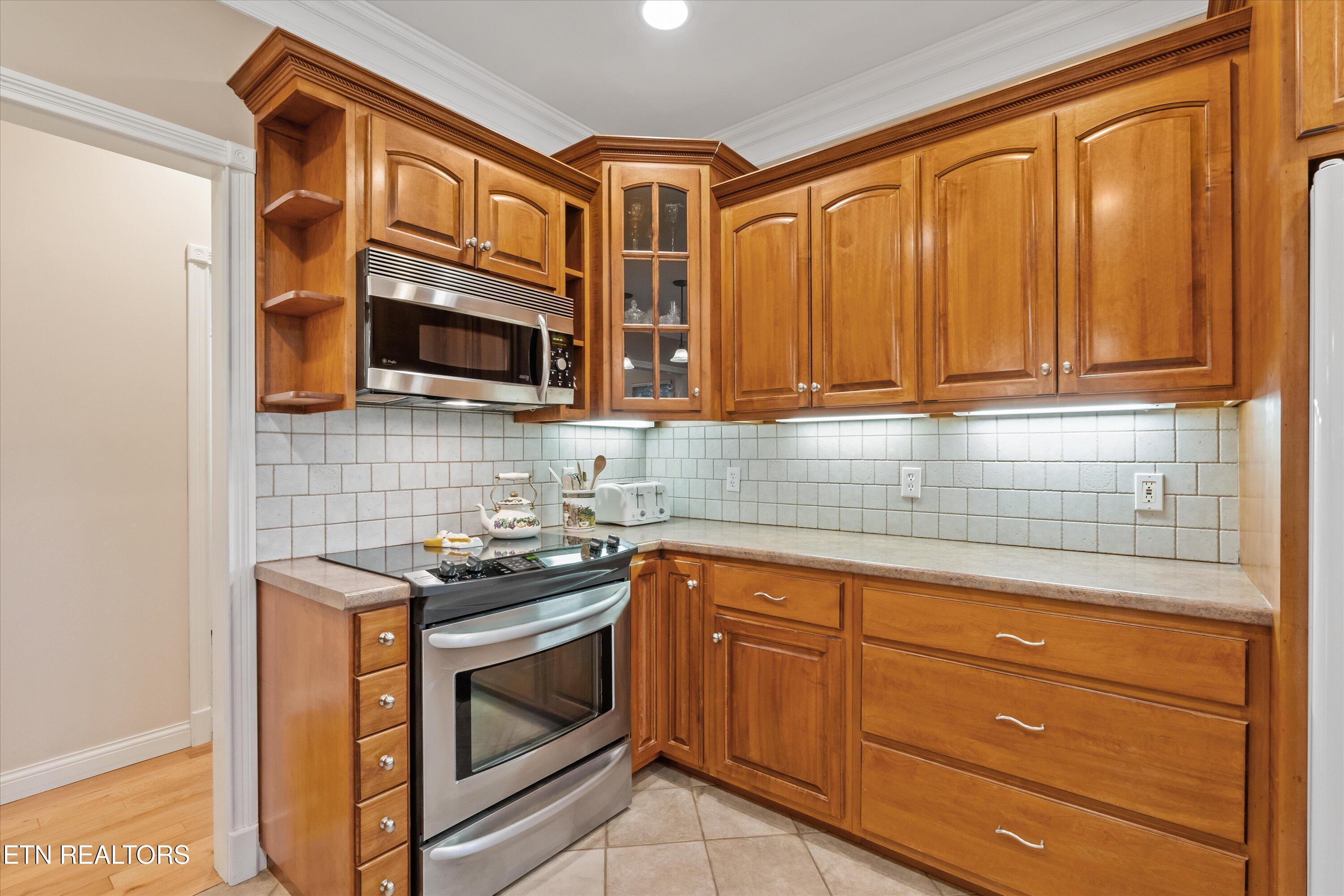 7613 Powderhorn Trail Townsend, TN 37882 - Photo 15 of 43 19-7613 Powderhorn Trail 16