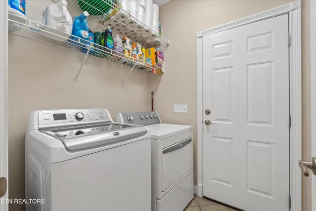 $750,000 | 7613 Powderhorn Trail, Townsend, TN 37882