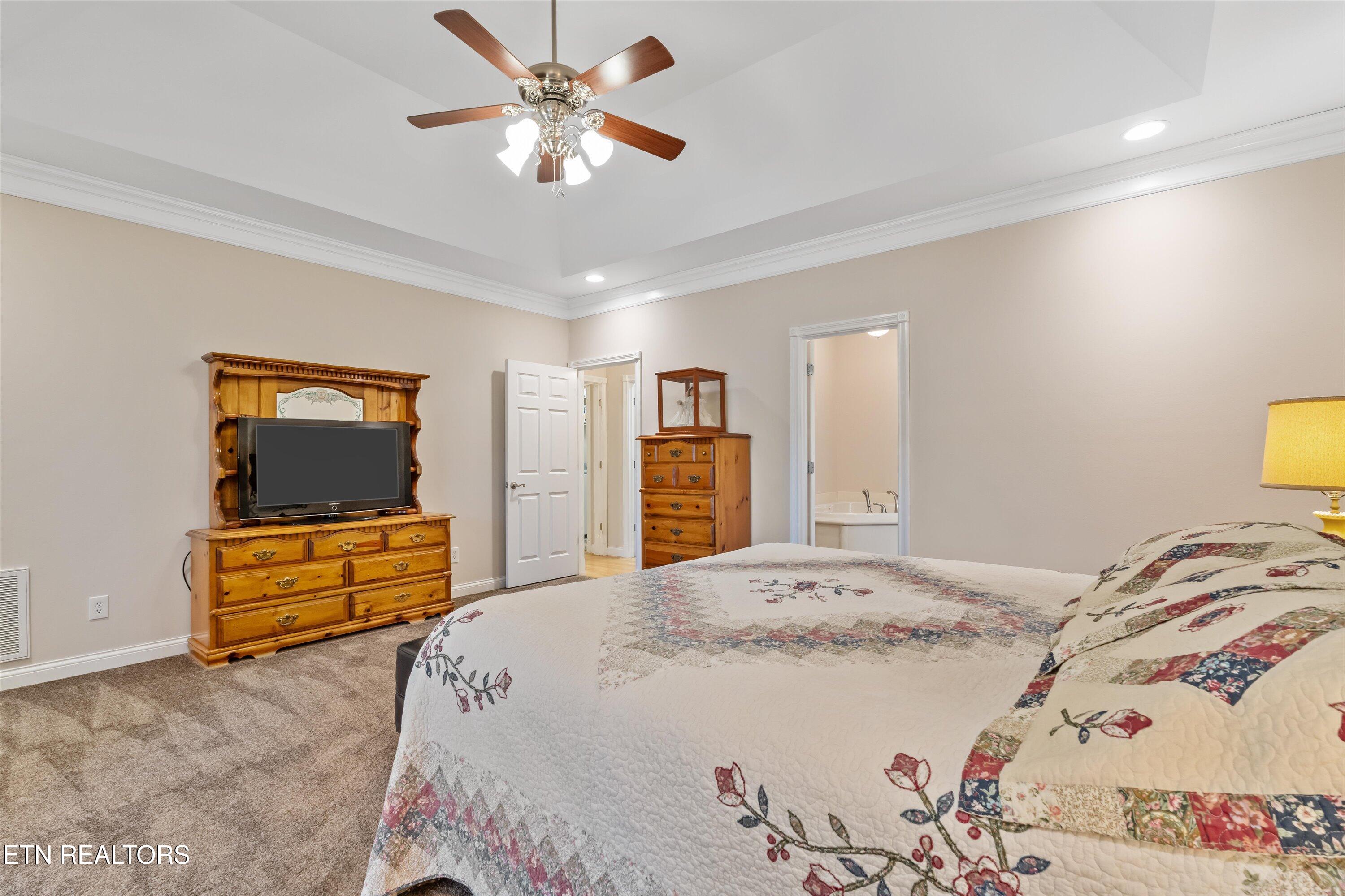 7613 Powderhorn Trail Townsend, TN 37882 - Photo 23 of 43 23-7613 Powderhorn Trail 20