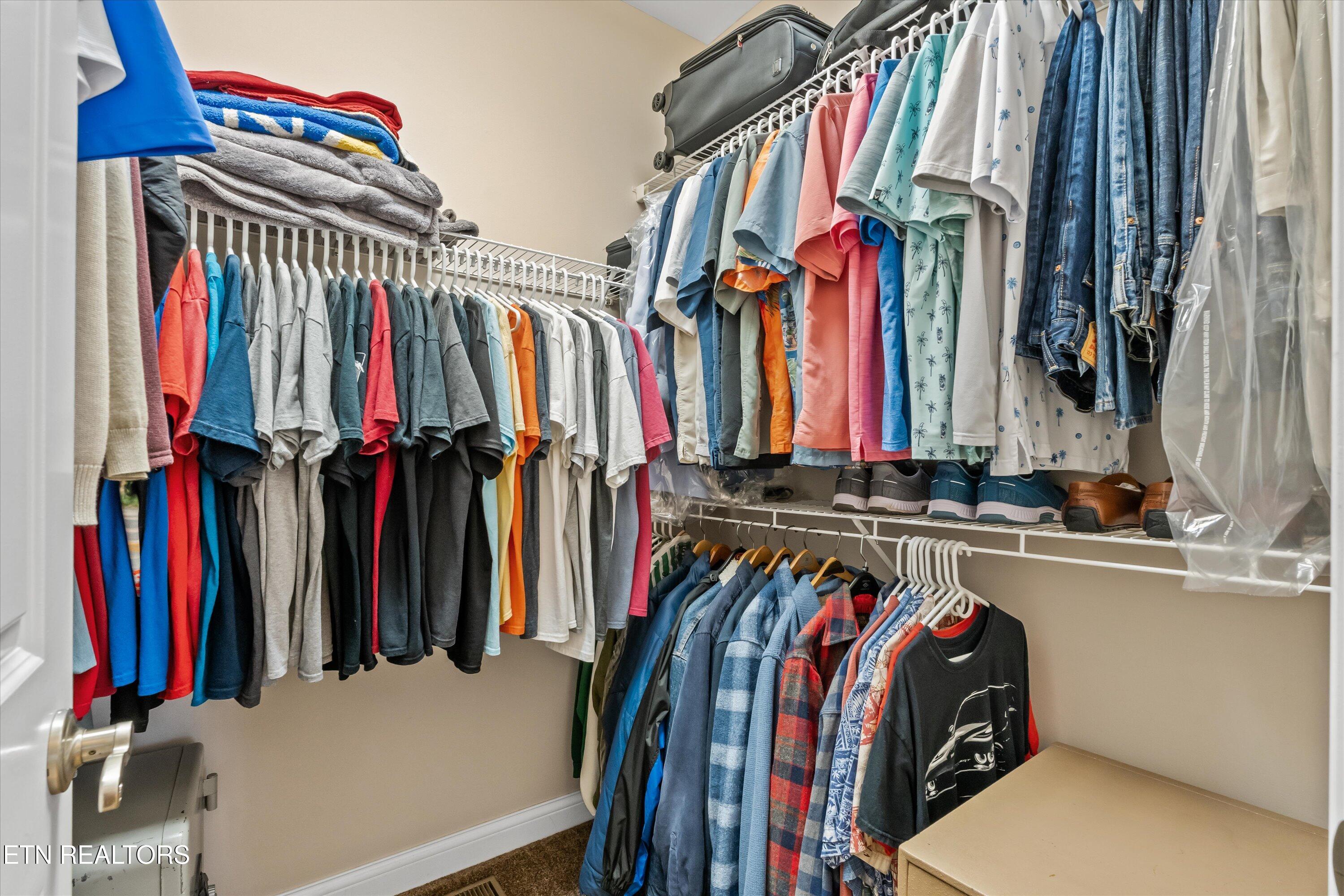 7613 Powderhorn Trail Townsend, TN 37882 - Photo 24 of 43 22-7613 Powderhorn Trail 19