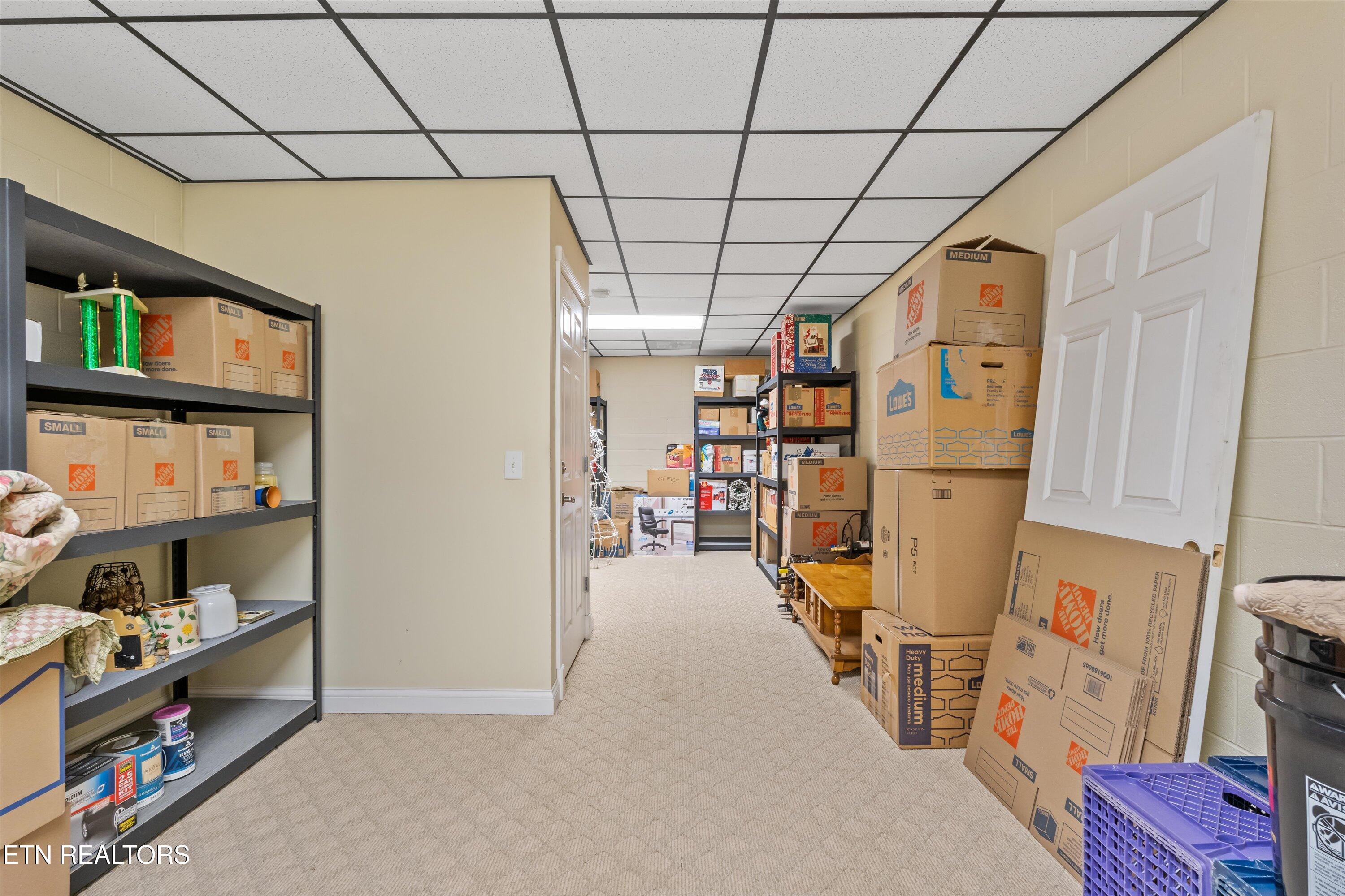 7613 Powderhorn Trail Townsend, TN 37882 - Photo 28 of 43 29-7613 Powderhorn Trail 26