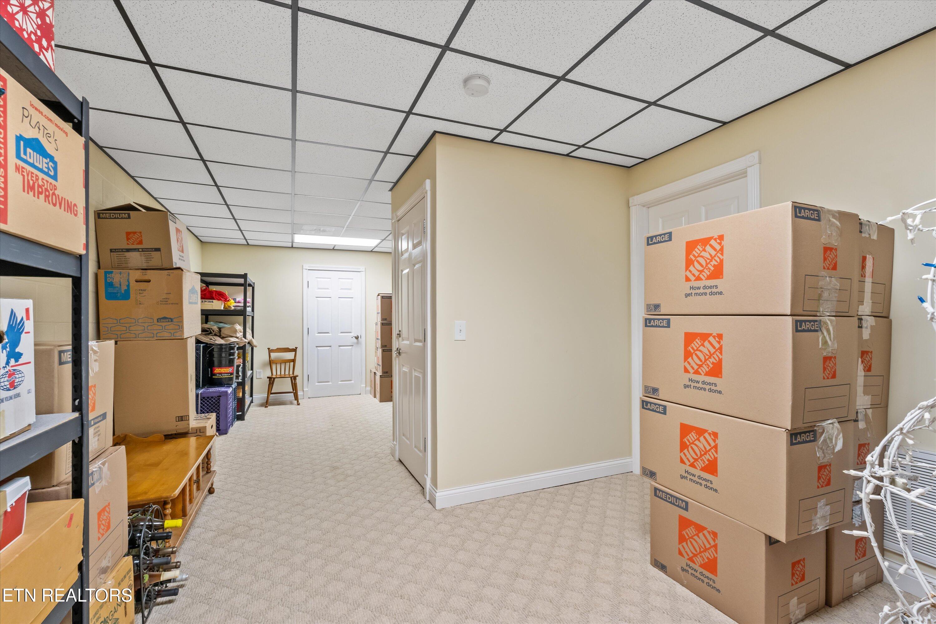 7613 Powderhorn Trail Townsend, TN 37882 - Photo 30 of 43 30-7613 Powderhorn Trail 27