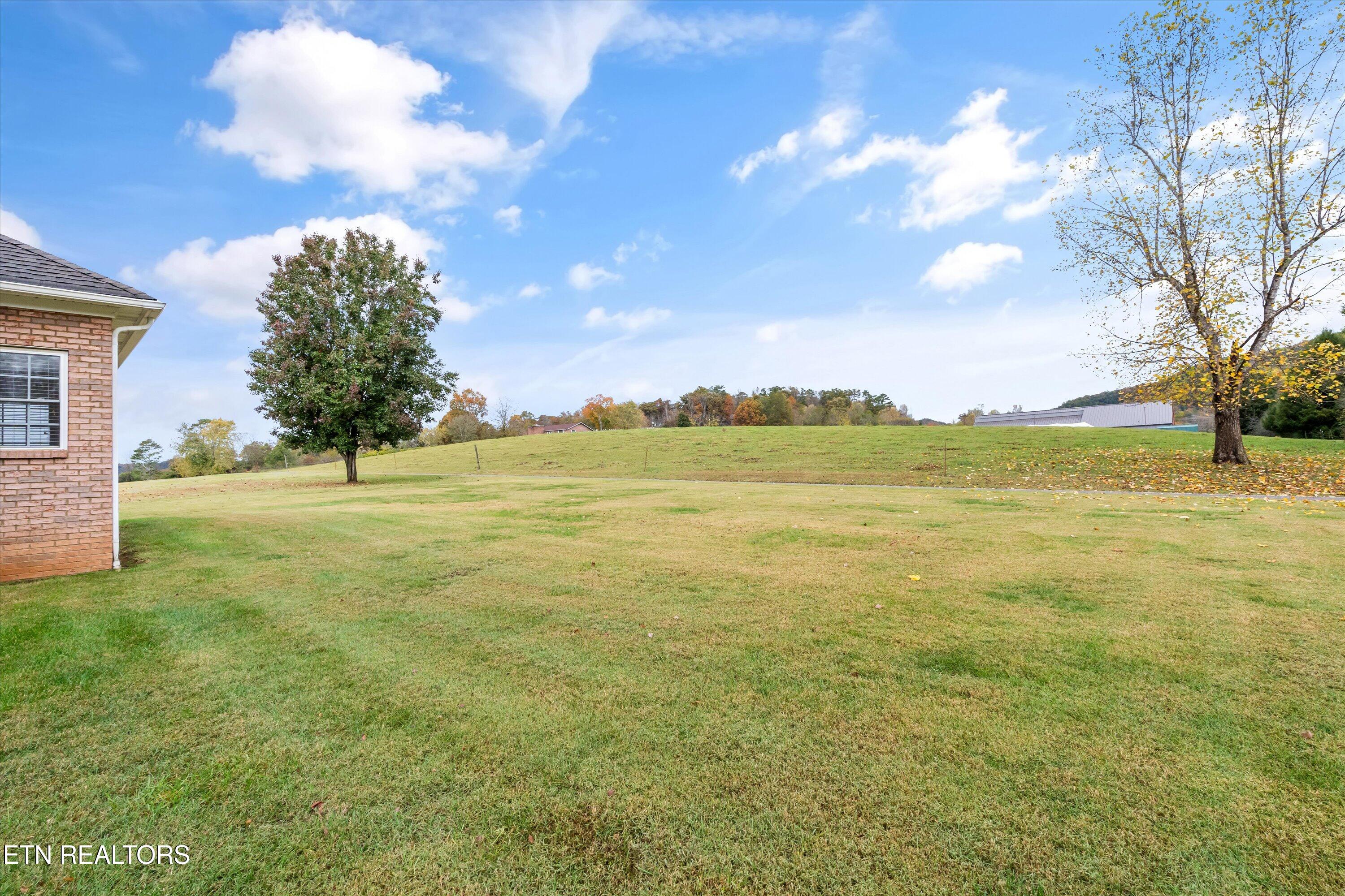 7613 Powderhorn Trail Townsend, TN 37882 - Photo 34 of 43 34-7613 Powderhorn Trail 30