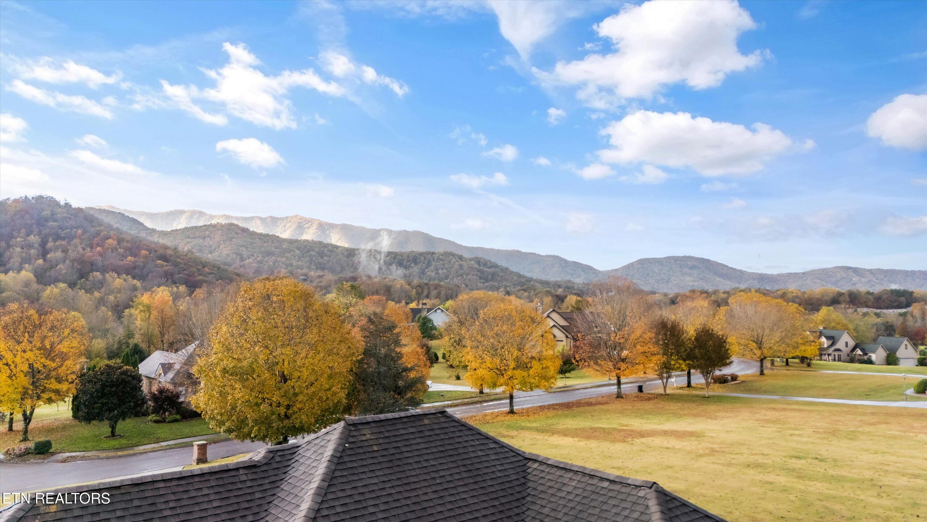 7613 Powderhorn Trail Townsend, TN 37882 - Photo 39 of 43 39-7613 Powderhorn Trail 39