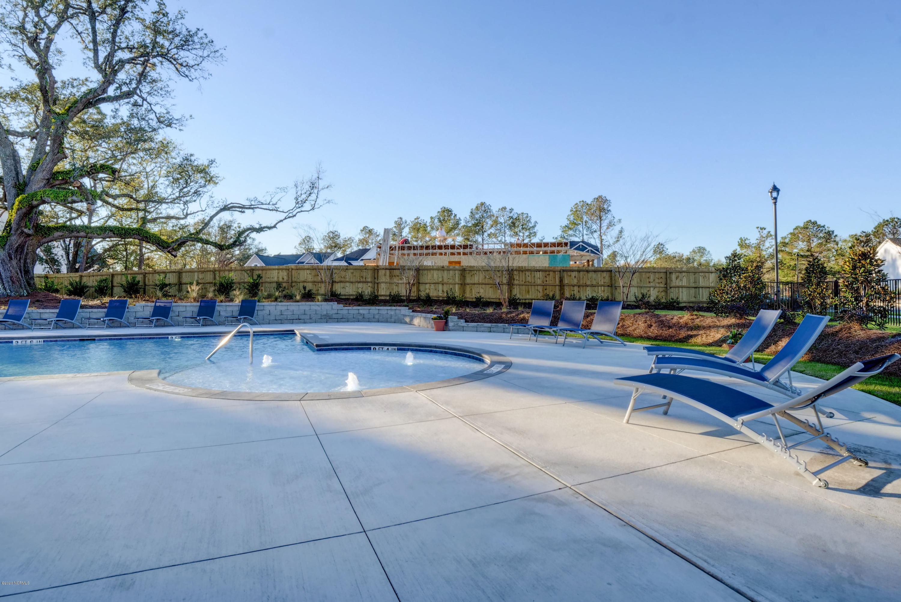 102 Violetear Ridge, Unit LOT #50 Hampstead, NC 28443 - Photo 40 of 41 P2188578_79_80_81_82_83_84