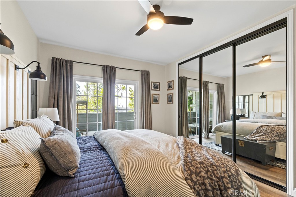 522 Walker Road San Dimas, CA 91773 - Photo 19 of 30