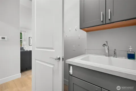 $759,900 | 1384 Fernwood Lane, Ferndale, WA 98248