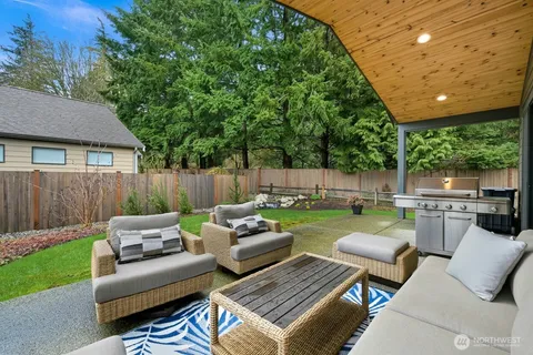 $759,900 | 1384 Fernwood Lane, Ferndale, WA 98248