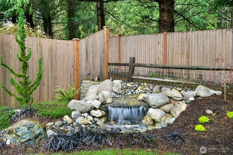 $759,900 | 1384 Fernwood Lane, Ferndale, WA 98248