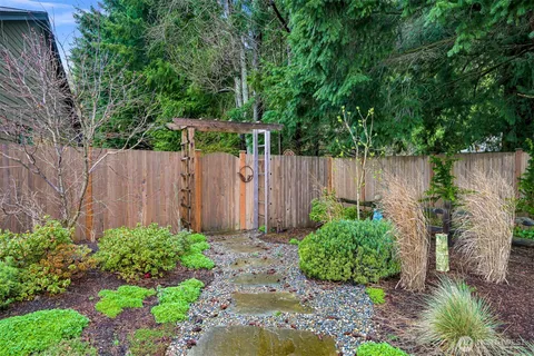 $759,900 | 1384 Fernwood Lane, Ferndale, WA 98248