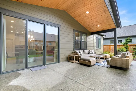 $759,900 | 1384 Fernwood Lane, Ferndale, WA 98248