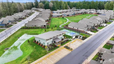 $759,900 | 1384 Fernwood Lane, Ferndale, WA 98248