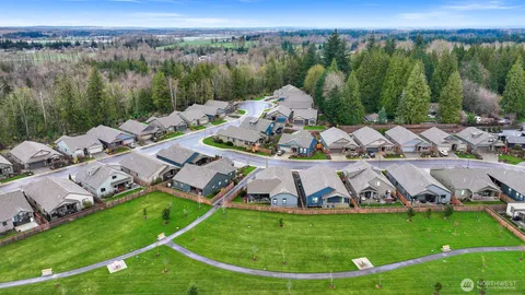$759,900 | 1384 Fernwood Lane, Ferndale, WA 98248