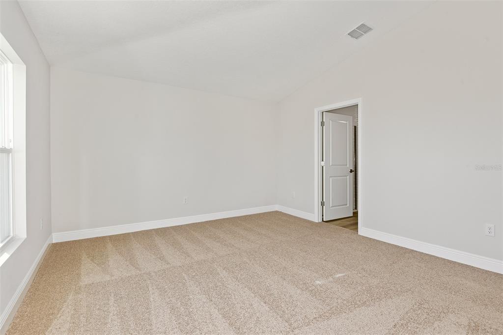 6121 Southwest 97th Street Ocala, FL 34476 - Photo 5 of 25