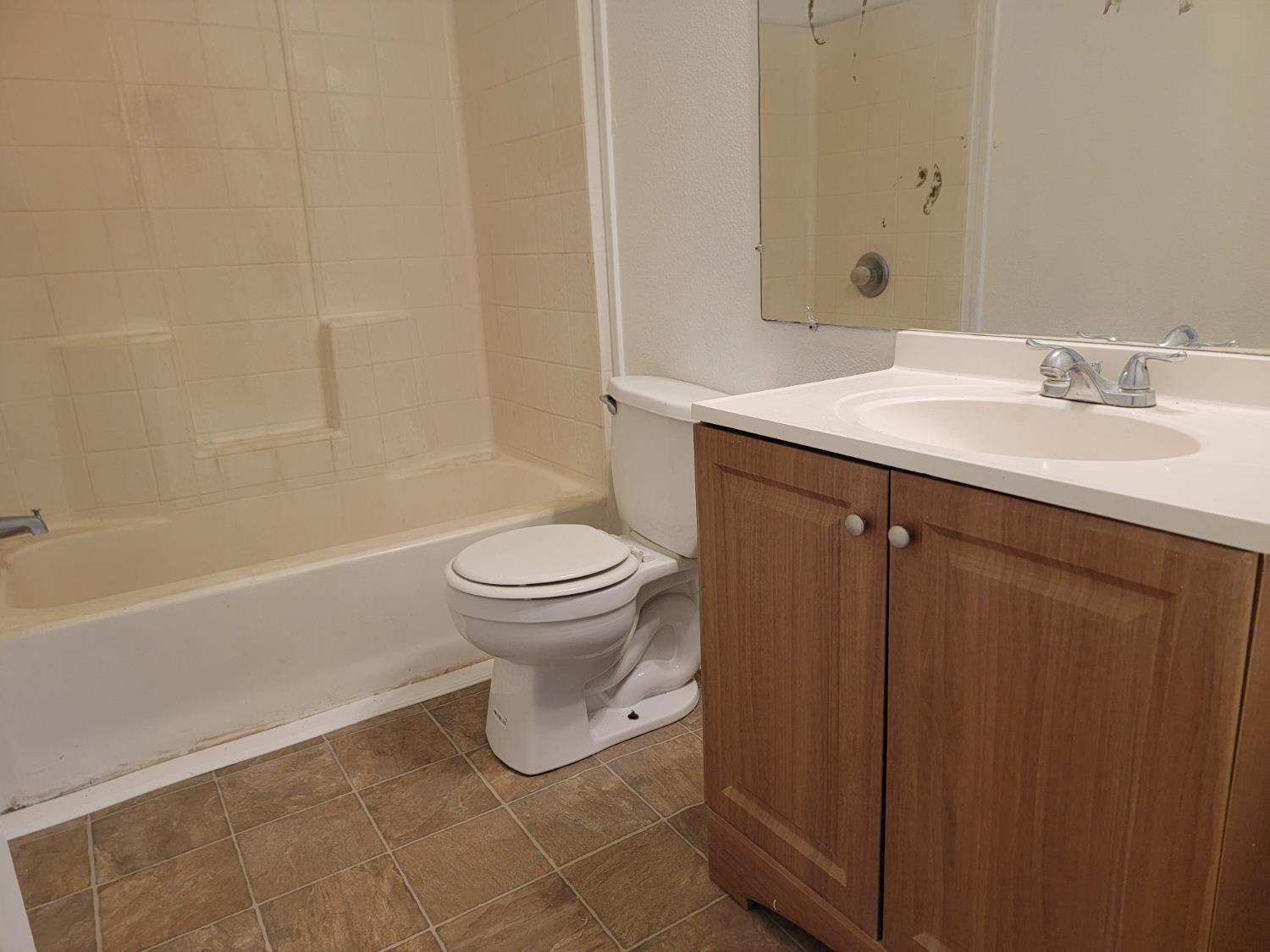 13995 Beskeen Road Herald, CA 95638 - Photo 11 of 30