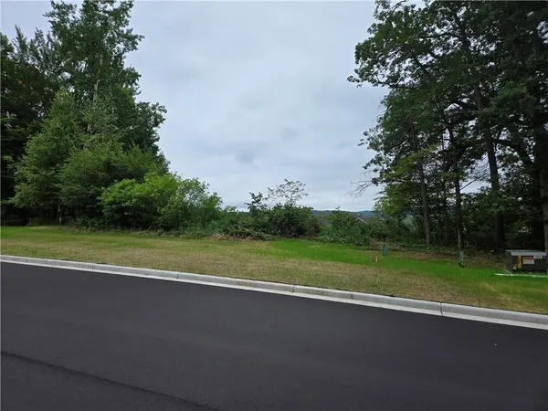 $54,900 | 1450 Sykora Lane, Boyceville, WI 54725