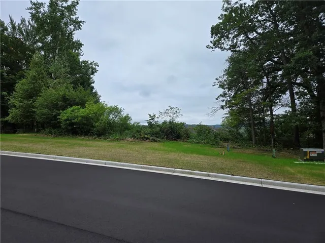 $54,900 | 1450 Sykora Lane, Boyceville, WI 54725