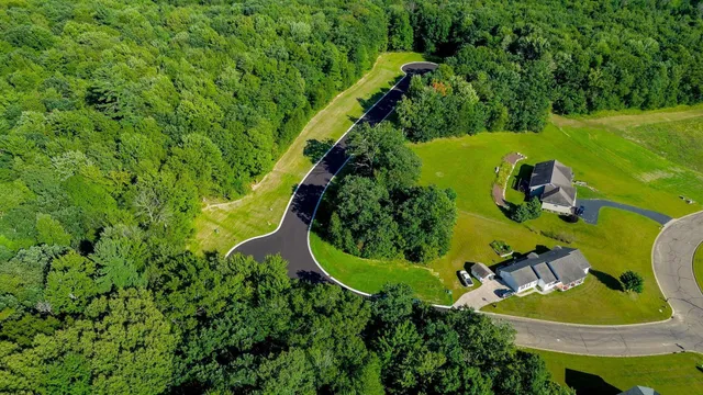 $54,900 | 1450 Sykora Lane, Boyceville, WI 54725