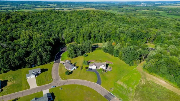 $54,900 | 1450 Sykora Lane, Boyceville, WI 54725