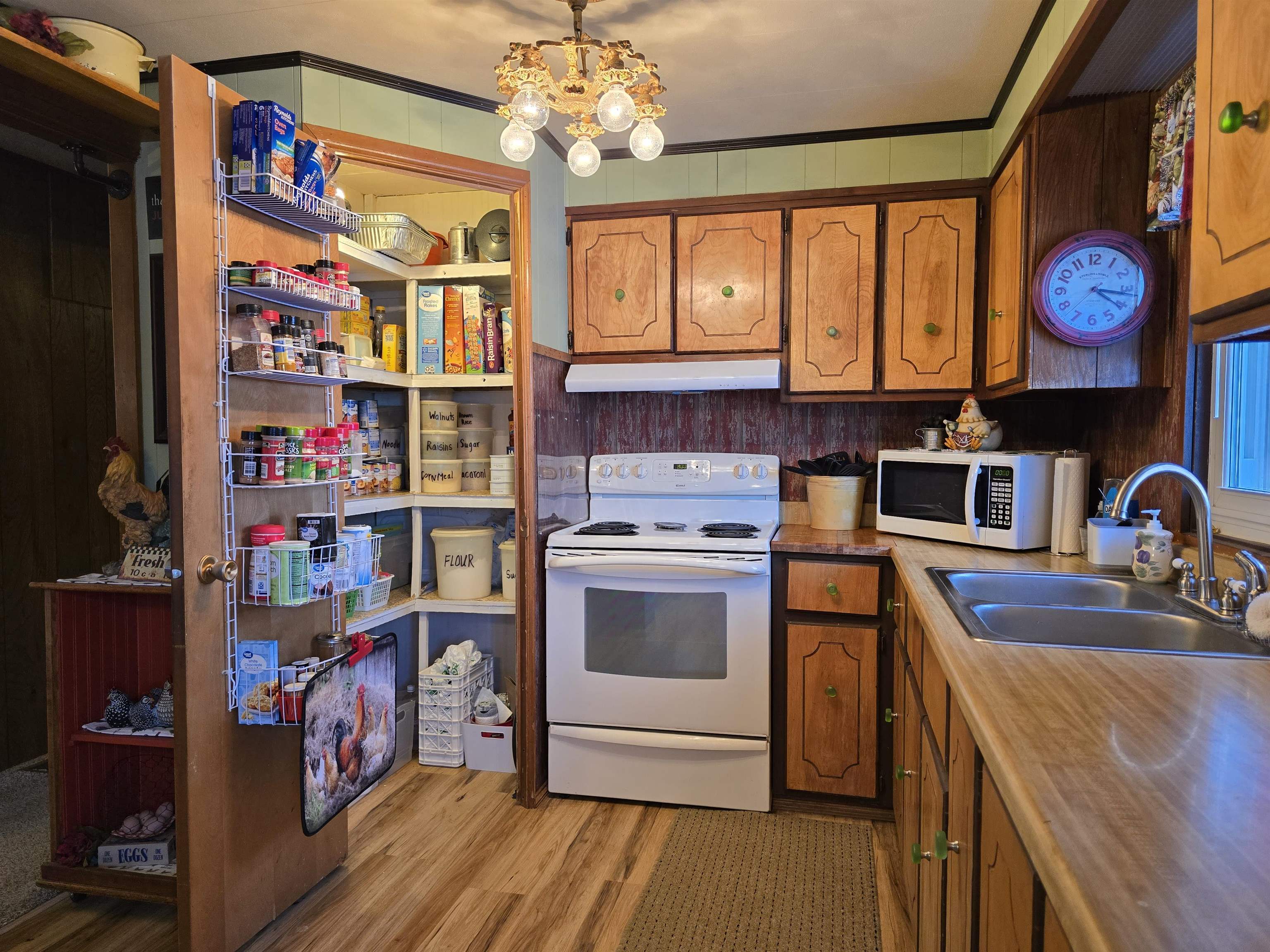7 Miller Road Glenrock, WY 82637 - Photo 24 of 50