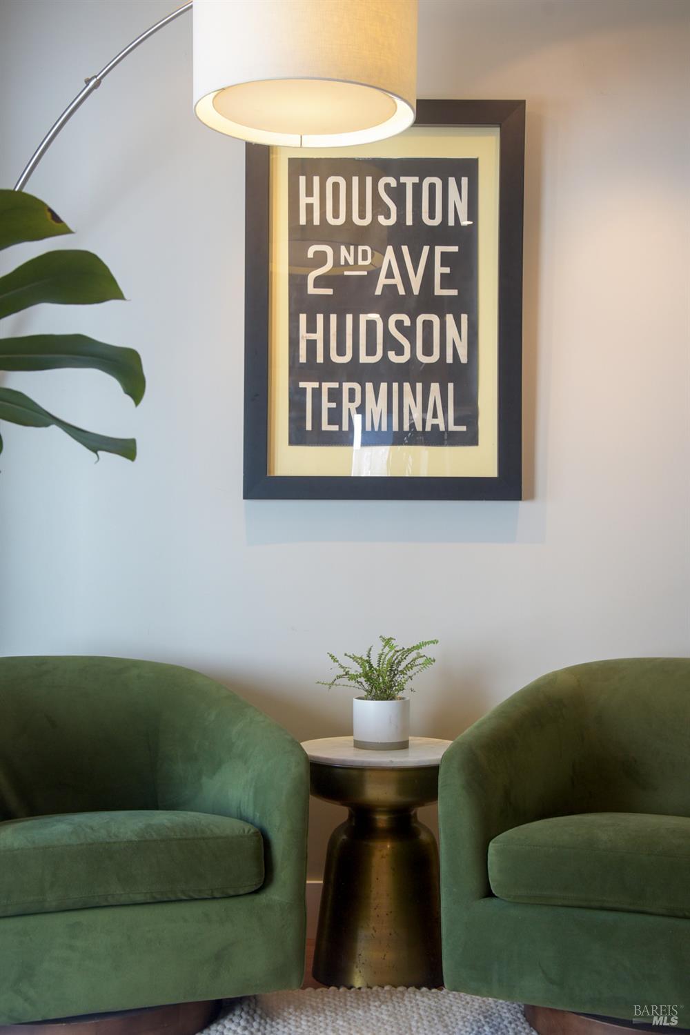 305 Ricardo Road Mill Valley, CA 94941 - Photo 13 of 57