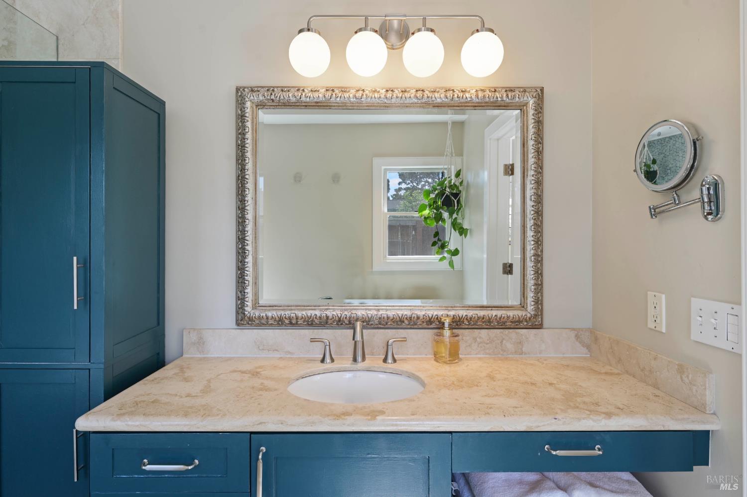 305 Ricardo Road Mill Valley, CA 94941 - Photo 23 of 57