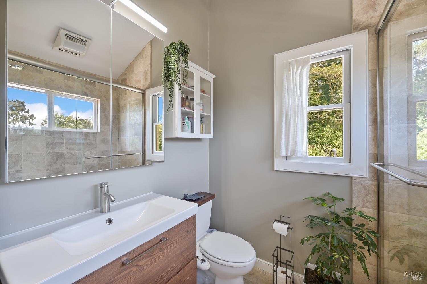 305 Ricardo Road Mill Valley, CA 94941 - Photo 32 of 57