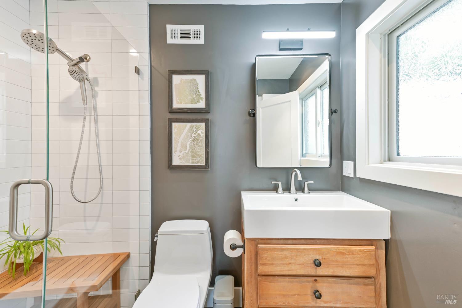 305 Ricardo Road Mill Valley, CA 94941 - Photo 33 of 57