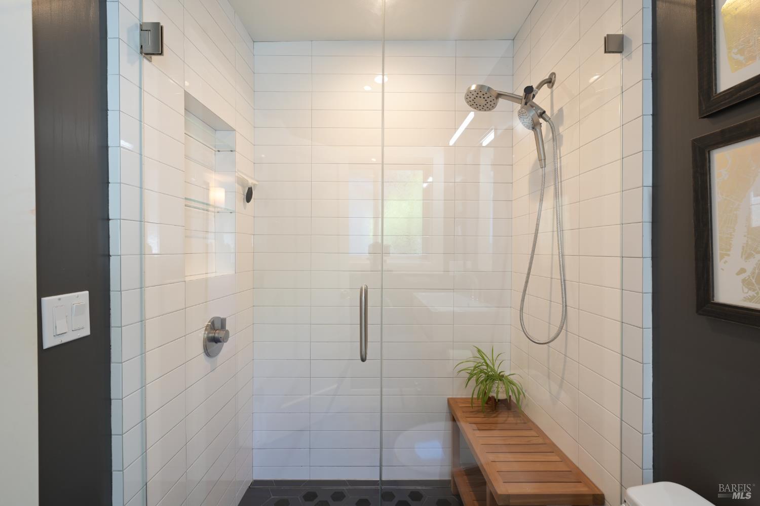 305 Ricardo Road Mill Valley, CA 94941 - Photo 34 of 57