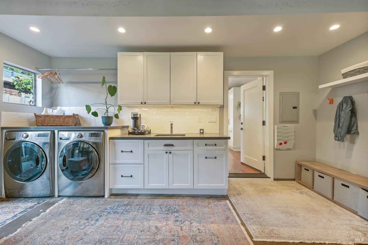 305 Ricardo Road Mill Valley, CA 94941 - Photo 35 of 57